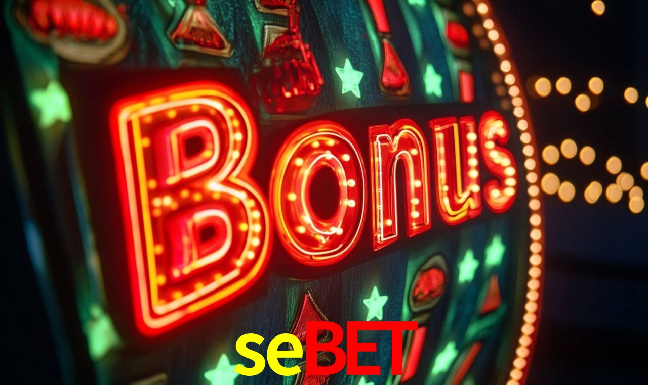 Jogo Aviator sebet