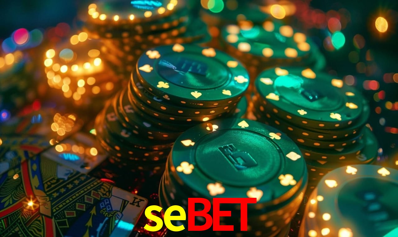 Estatísticas do Jogo sebet