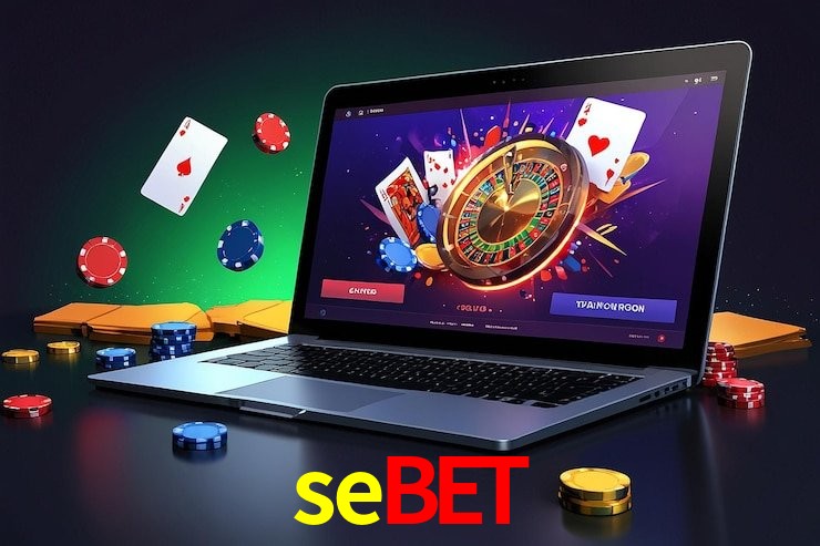 Coleção Premium de Slots sebet - NetEnt, Pragmatic Play, Evolution