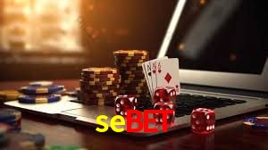 Bônus Diários sebet
