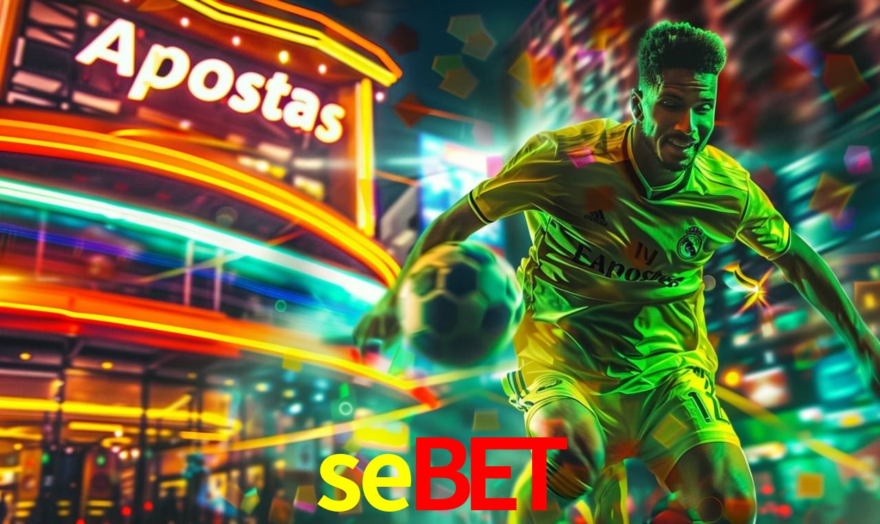 Segurança 2FA sebet