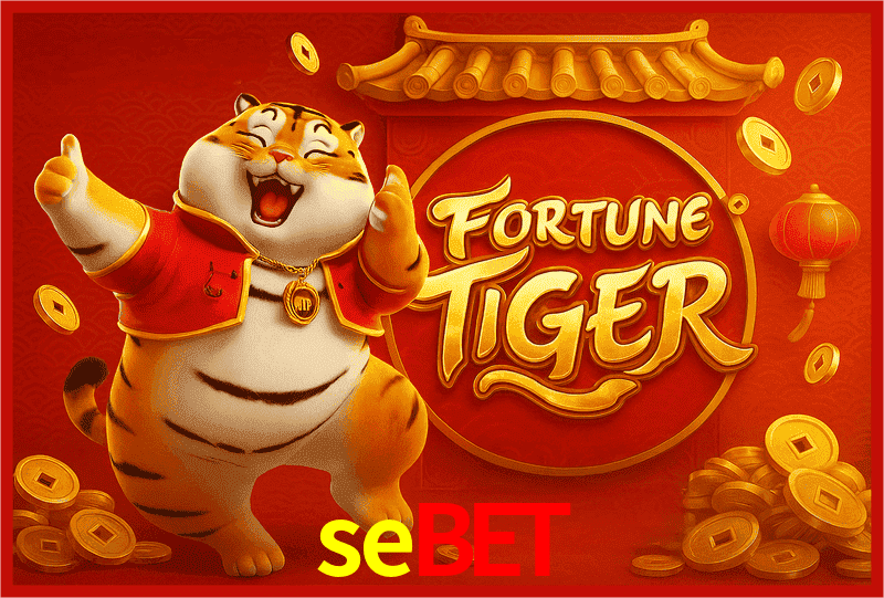 Casino Ao Vivo sebet