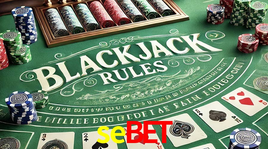 Quick Registration sebet