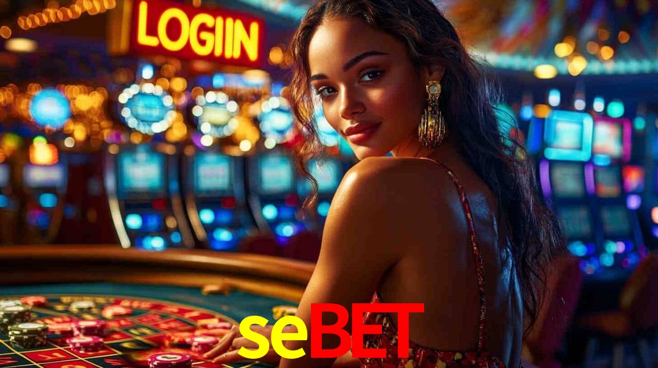 Integração de APIs sebet