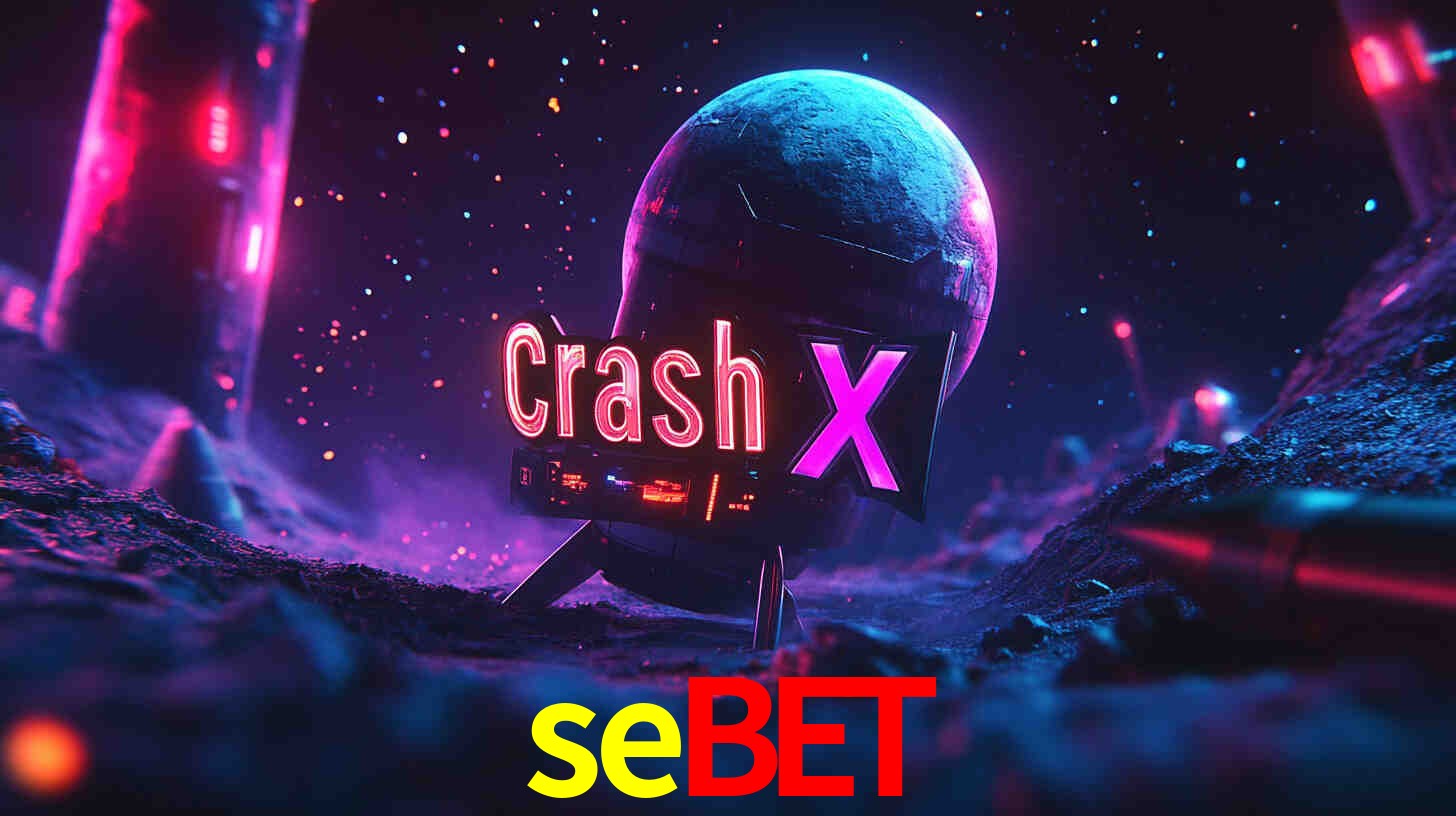Descubra a Essência do sebet: Nossa História e Compromissos