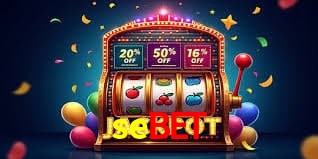 App Mobile sebet - Jogue em Qualquer Lugar no Seu Smartphone