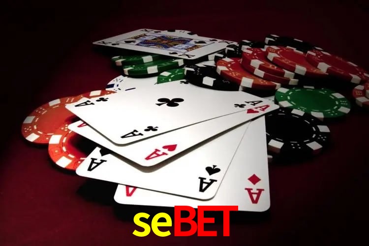 Apostas de Tênis sebet