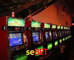 Descubra a Essência do sebet: Nossa História e Compromissos