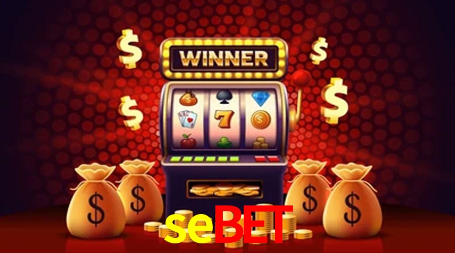 Seasonal Promotions sebet