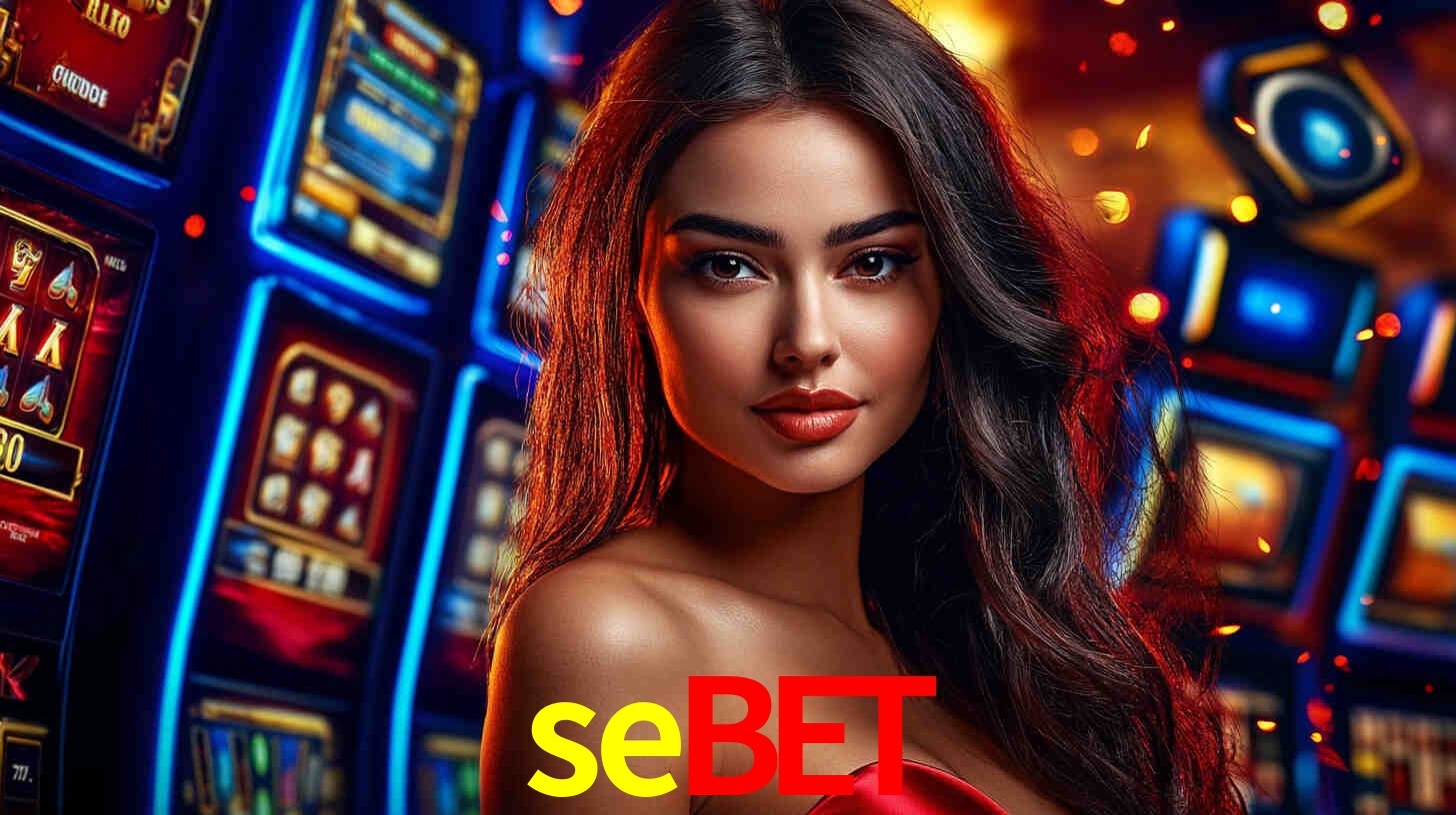 A Emoção da Loteria na sebet: Uma Chance de Mudança de Vida