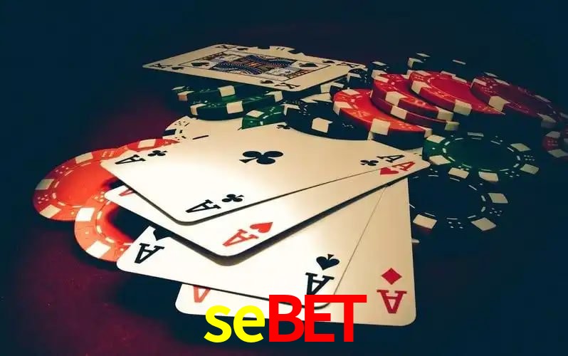 Prévia de conteúdo do canal Telegram sebet