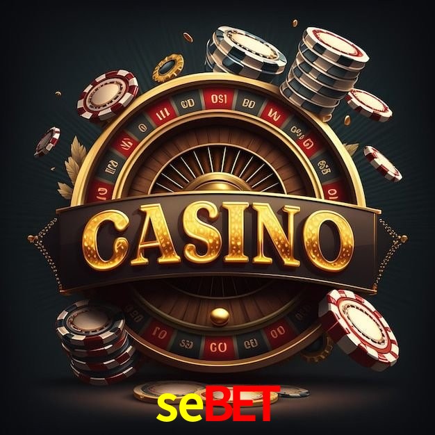 Imagem quadrada de apoio para baixar sebet