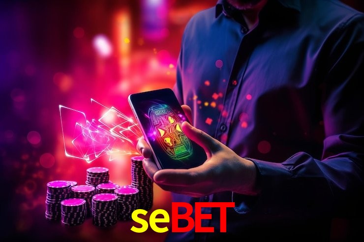 Apostas de Basquete sebet