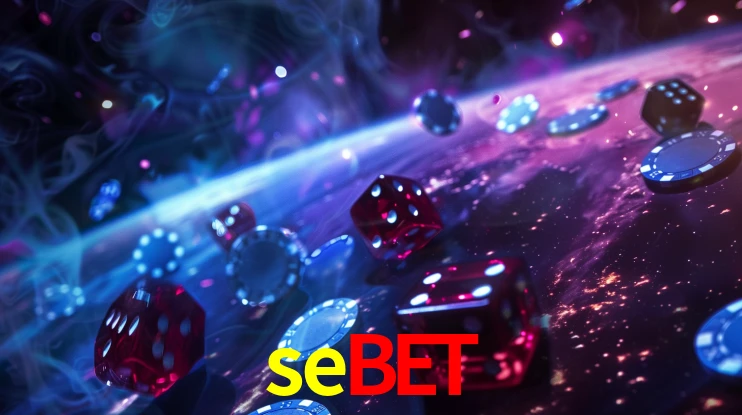 Account Benefits sebet