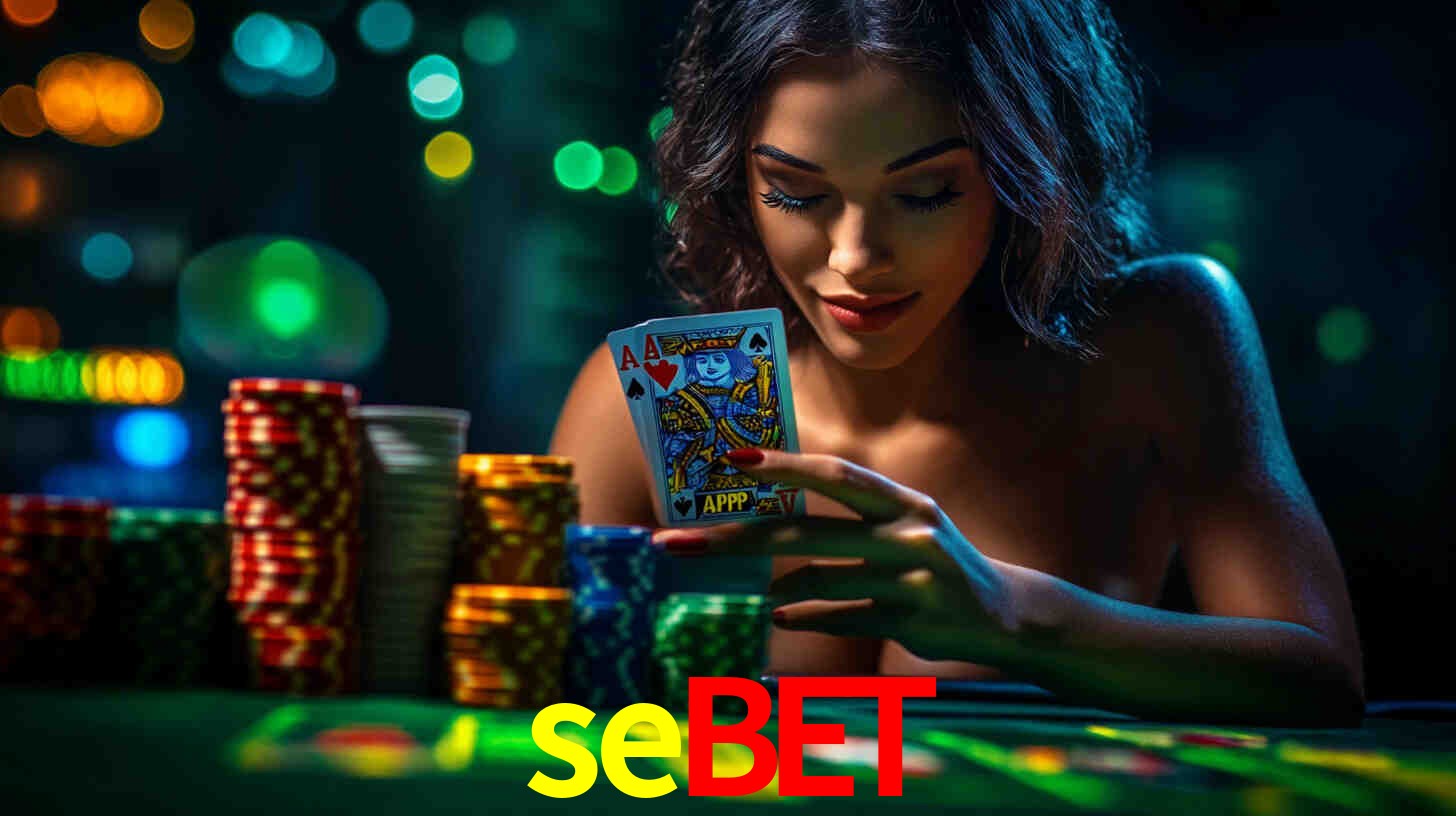 Desvendando o Mundo dos Jogos Virtuais na sebet