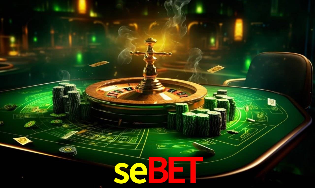 PIX Instantâneo sebet