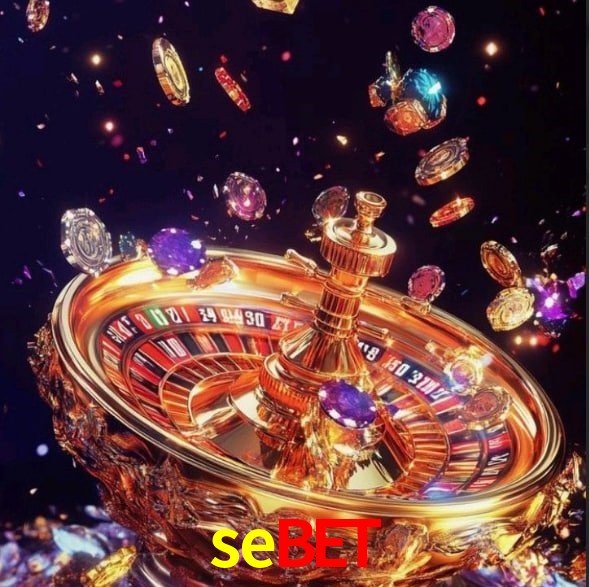 Imagem secundária de apoio para instalação do app sebet