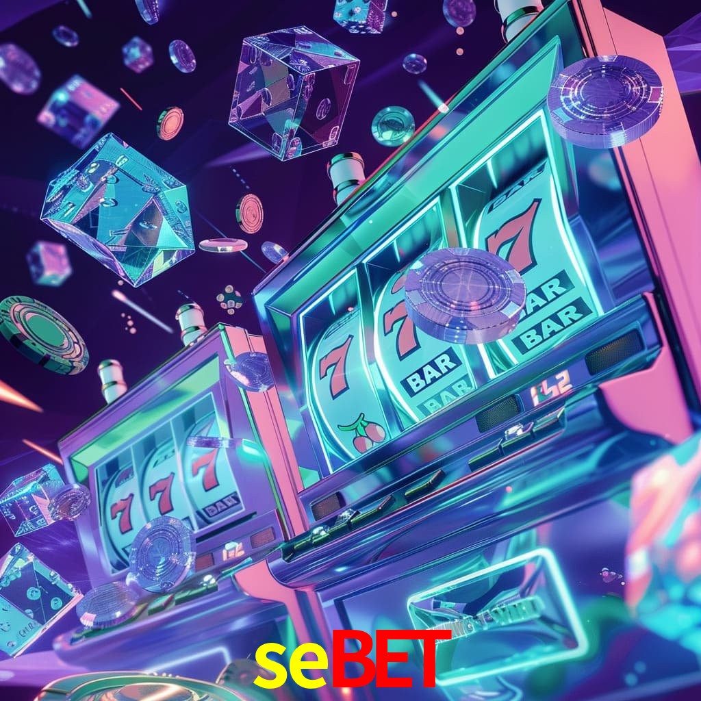Jogos Exclusivos sebet