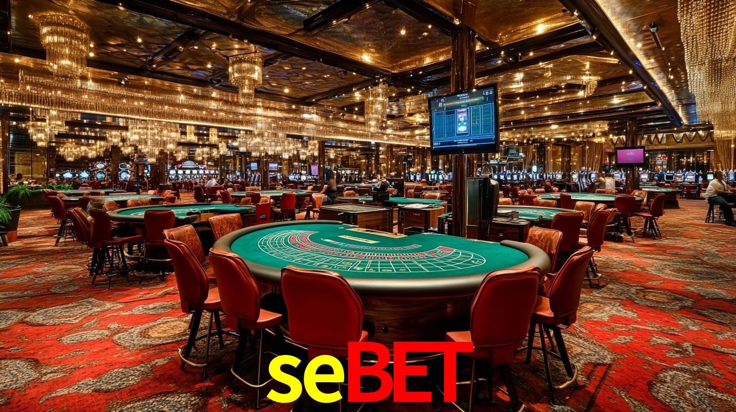 sebet - Tesouros da Elite Nobre - sebet.com