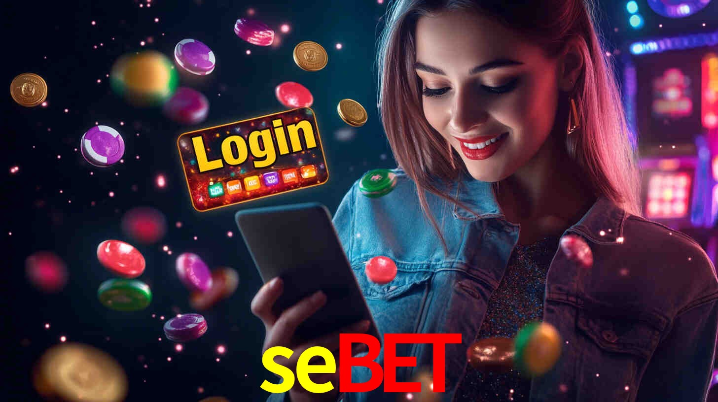 Descubra o Programa VIP da sebet: Vantagens Exclusivas para Jogadores