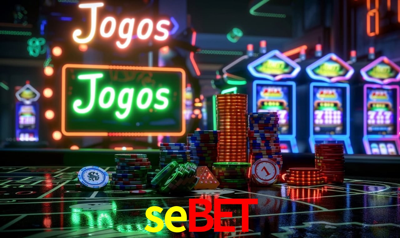 sebet