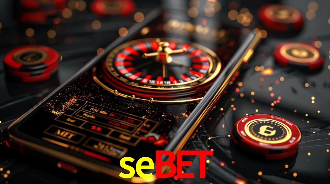 Secure Login sebet