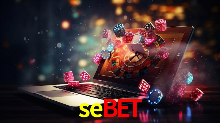 Interface Premium sebet