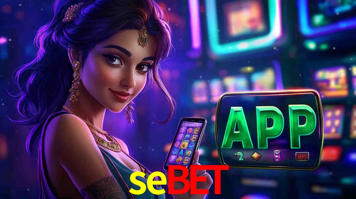 sebet,sebet.com