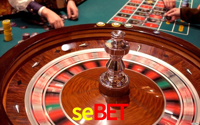 Jogo Spaceman sebet