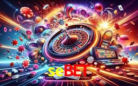 Avaliações dos Jogadores sebet