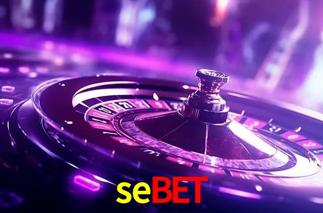 Torneios sebet