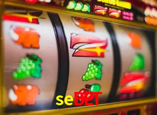 Inovações de Jogos na sebet: O Futuro das Experiências Interativas