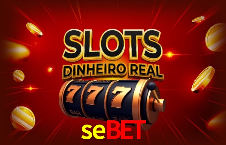 Jogos de Mesa Premium sebet - Blackjack, Roleta, Baccarat