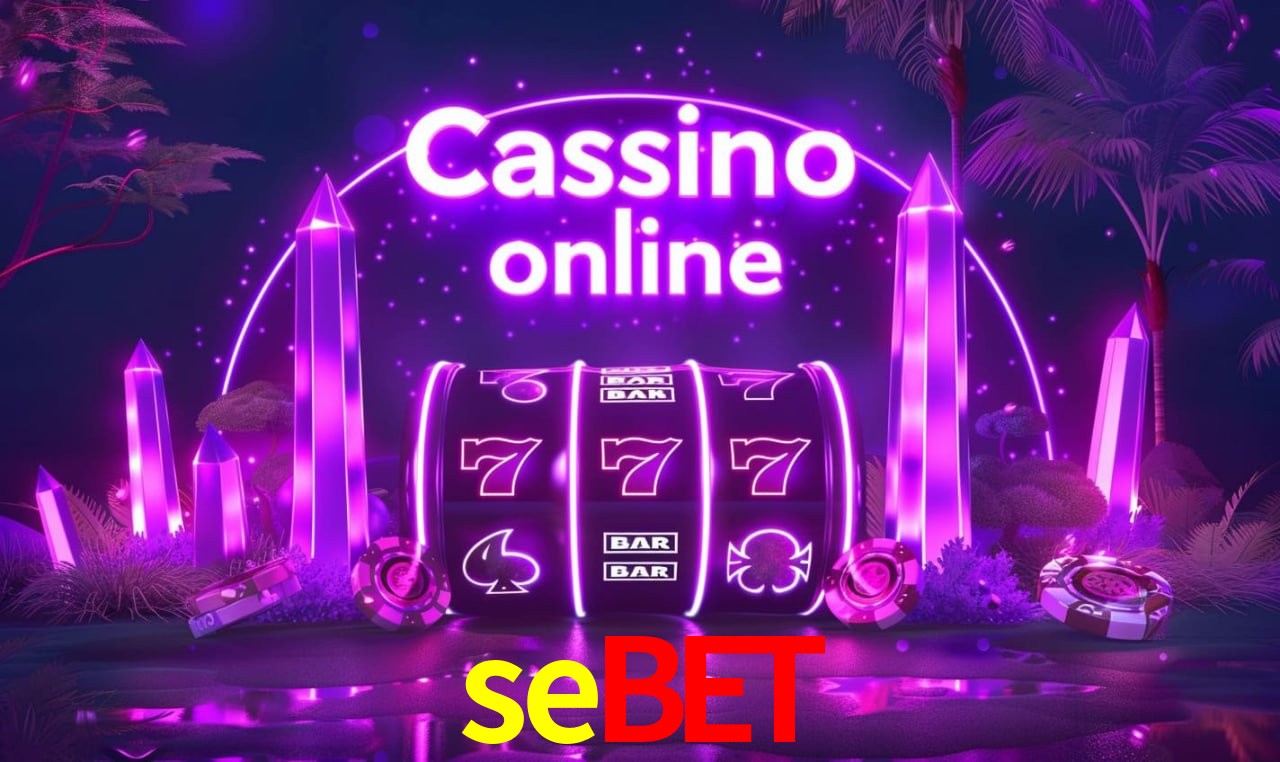 Ofertas Exclusivas sebet