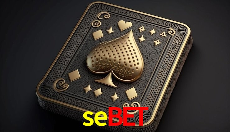 Casino Ao Vivo sebet