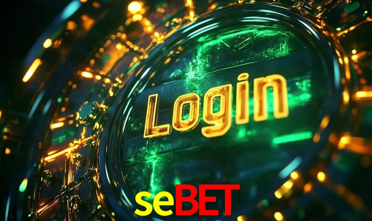 Recursos Exclusivos do App sebet - Modo Offline, Login Biométrico
