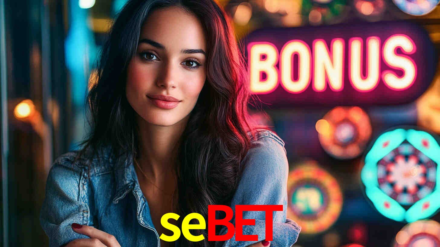 sebet: Jogue Crash e Experimente Alta Recompensa Instantânea