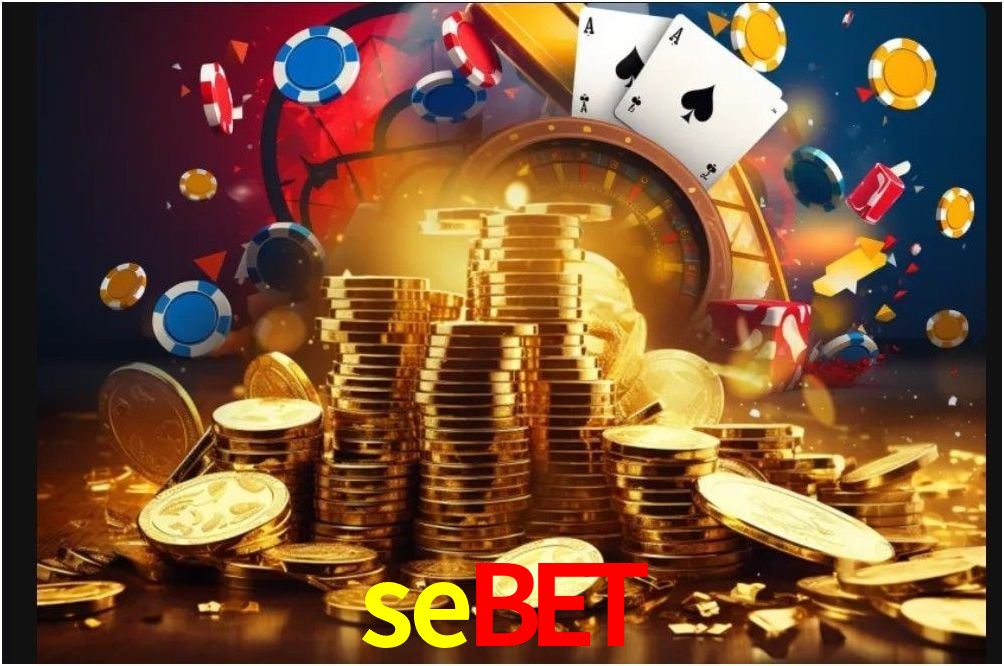 Programa VIP sebet