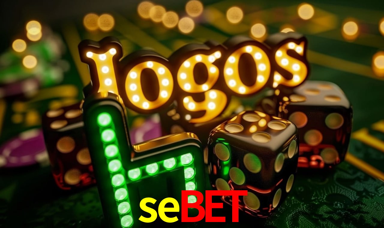 Login Seguro sebet