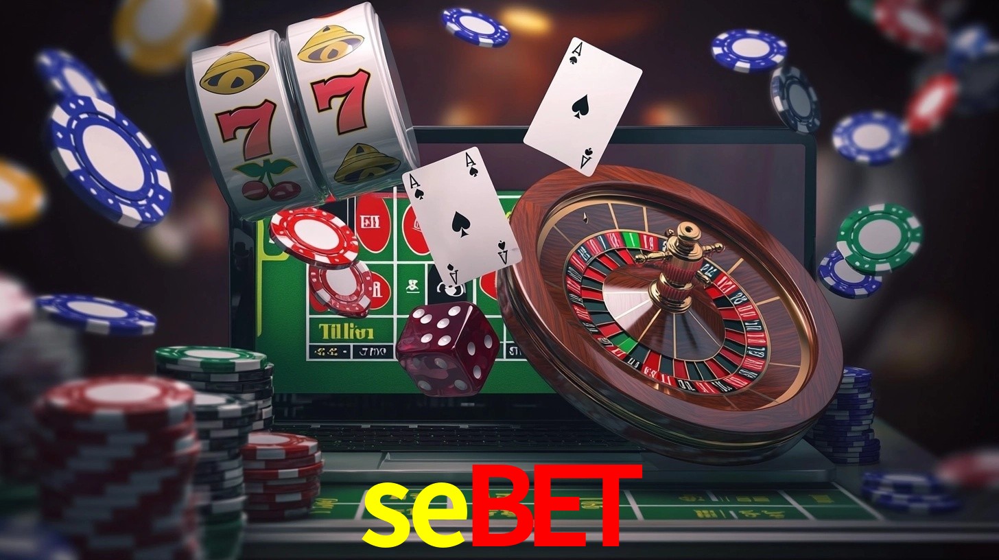 sebet,sebet.com