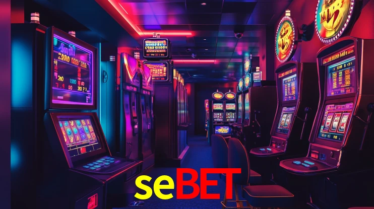 sebet