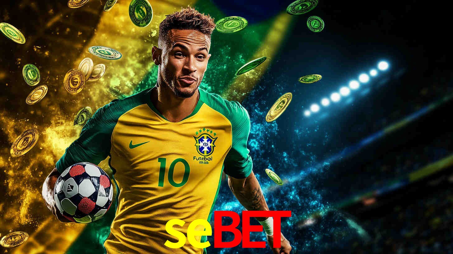 Inovações de Jogos na sebet: O Futuro das Experiências Interativas